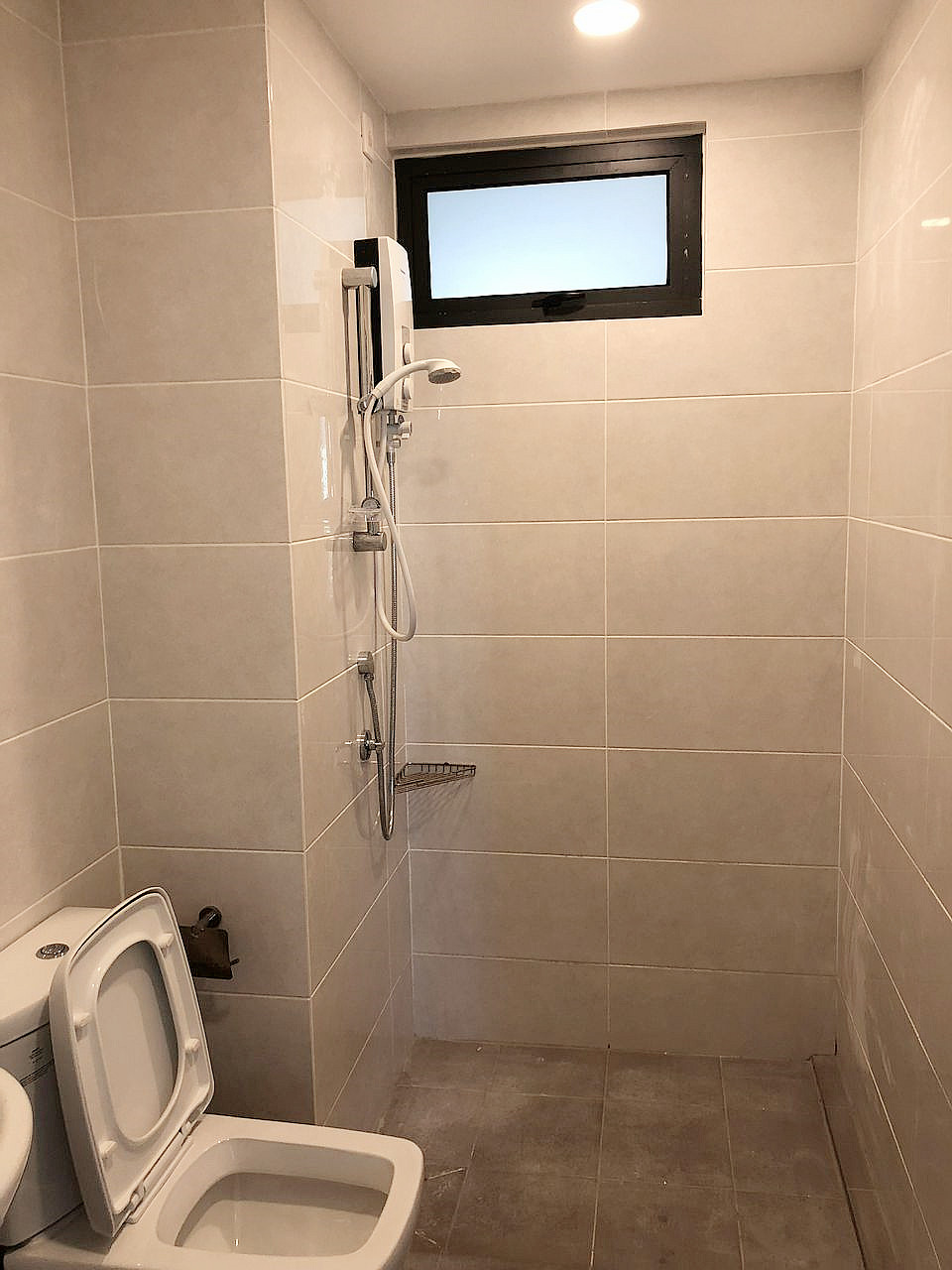 98 Nibong Residence 5316 - photo 8