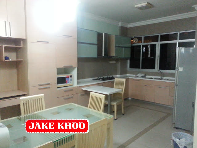 Putra Place, 9143 - photo 2
