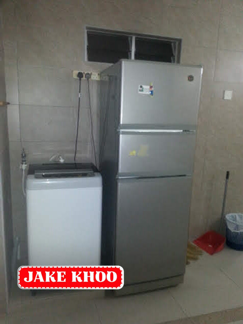 Putra Place, 9143 - photo 5