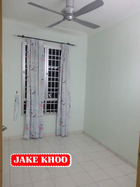Putra Place, 9143 - photo 6