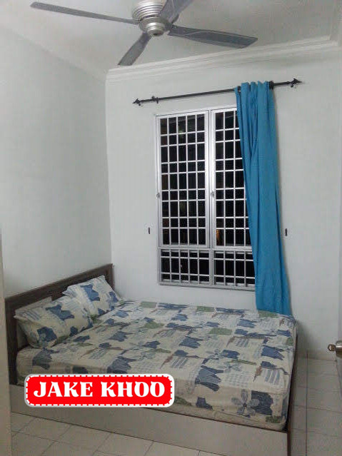 Putra Place, 9143 - photo 7