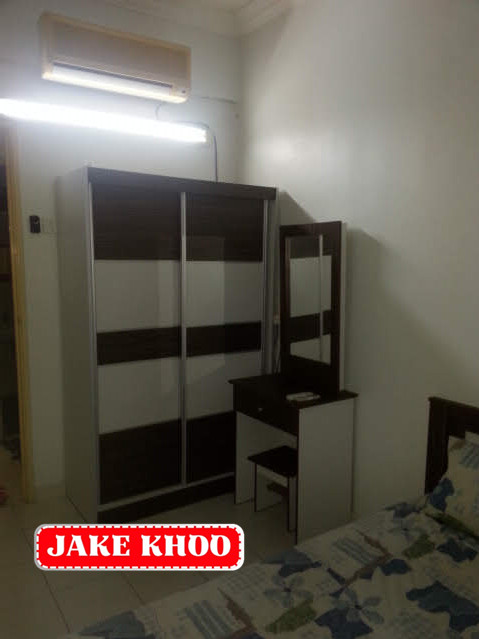 Putra Place, 9143 - photo 8