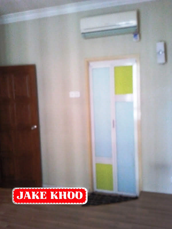 Putra Place, 9143 - photo 9