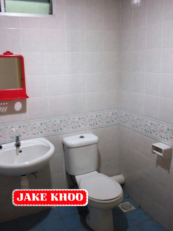 Putra Place, 9143 - photo 10