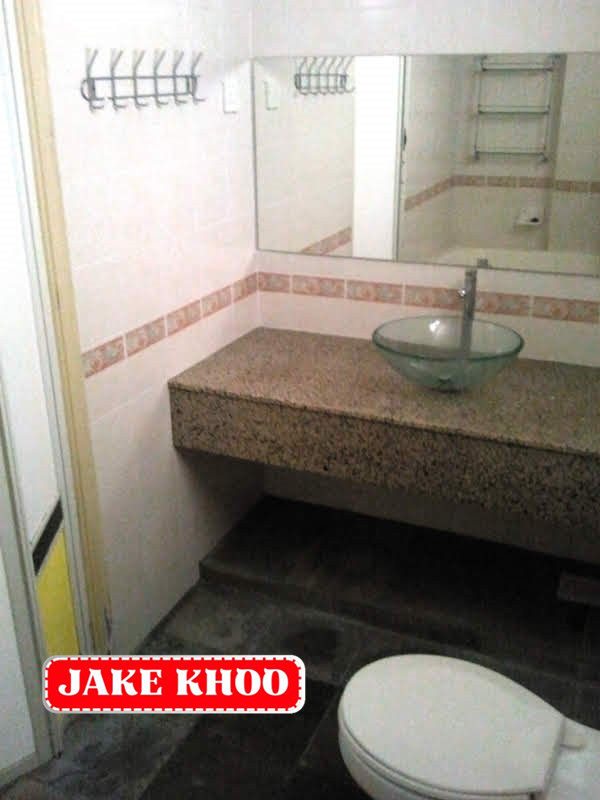 Putra Place, 9143 - photo 11