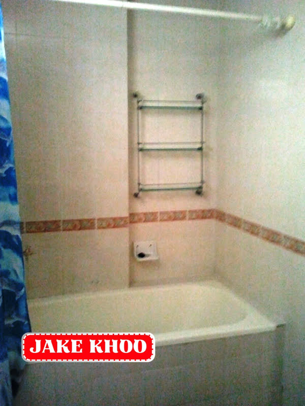 Putra Place, 9143 - photo 12