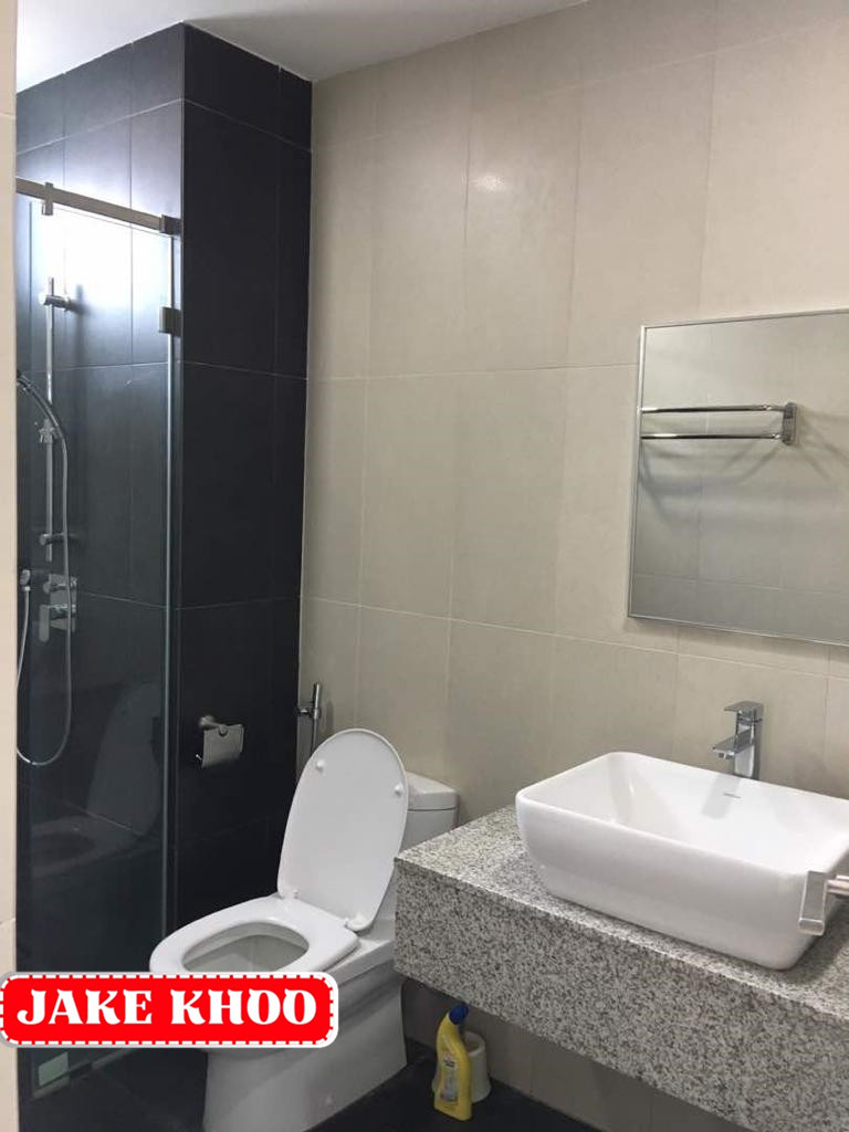 Vertiq, 12191 - photo 11