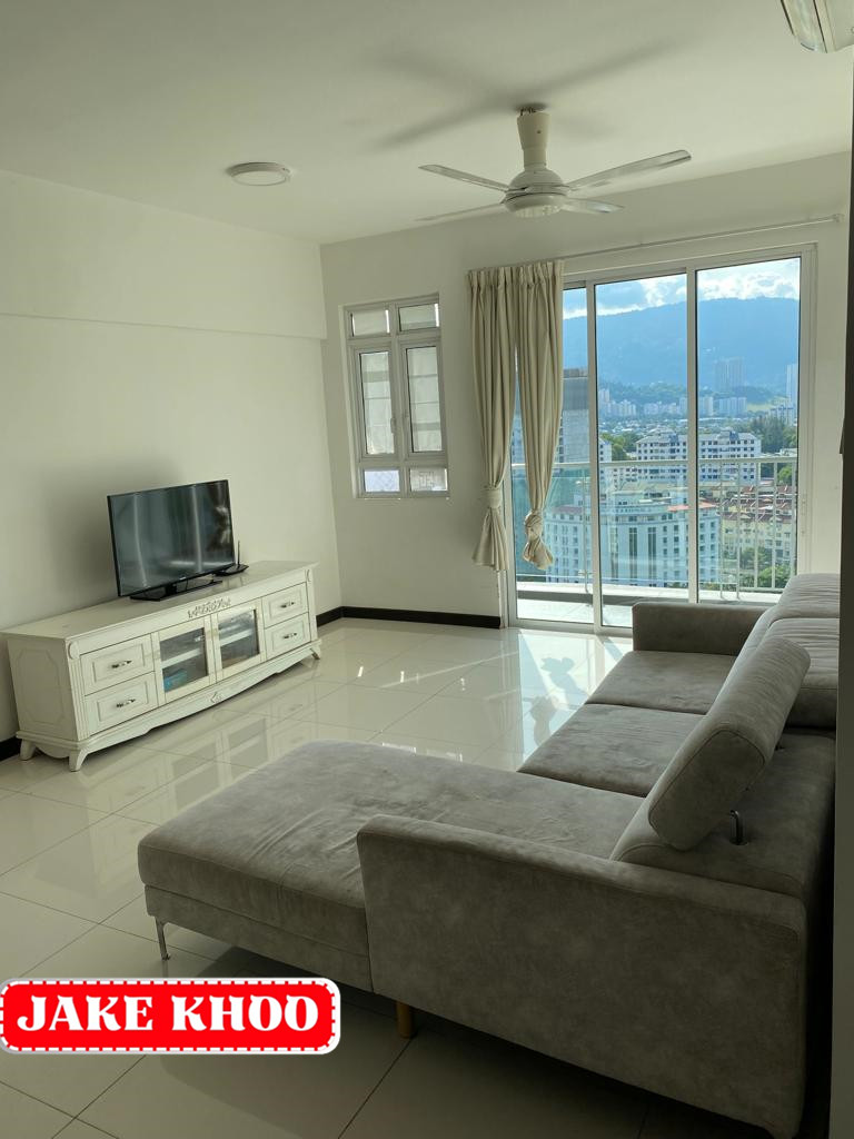Vertiq, 12191 - photo 2