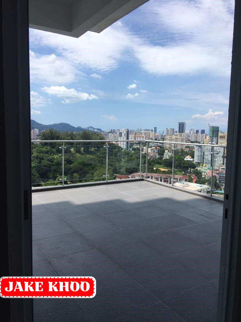 Vertiq, 12191 - photo 3
