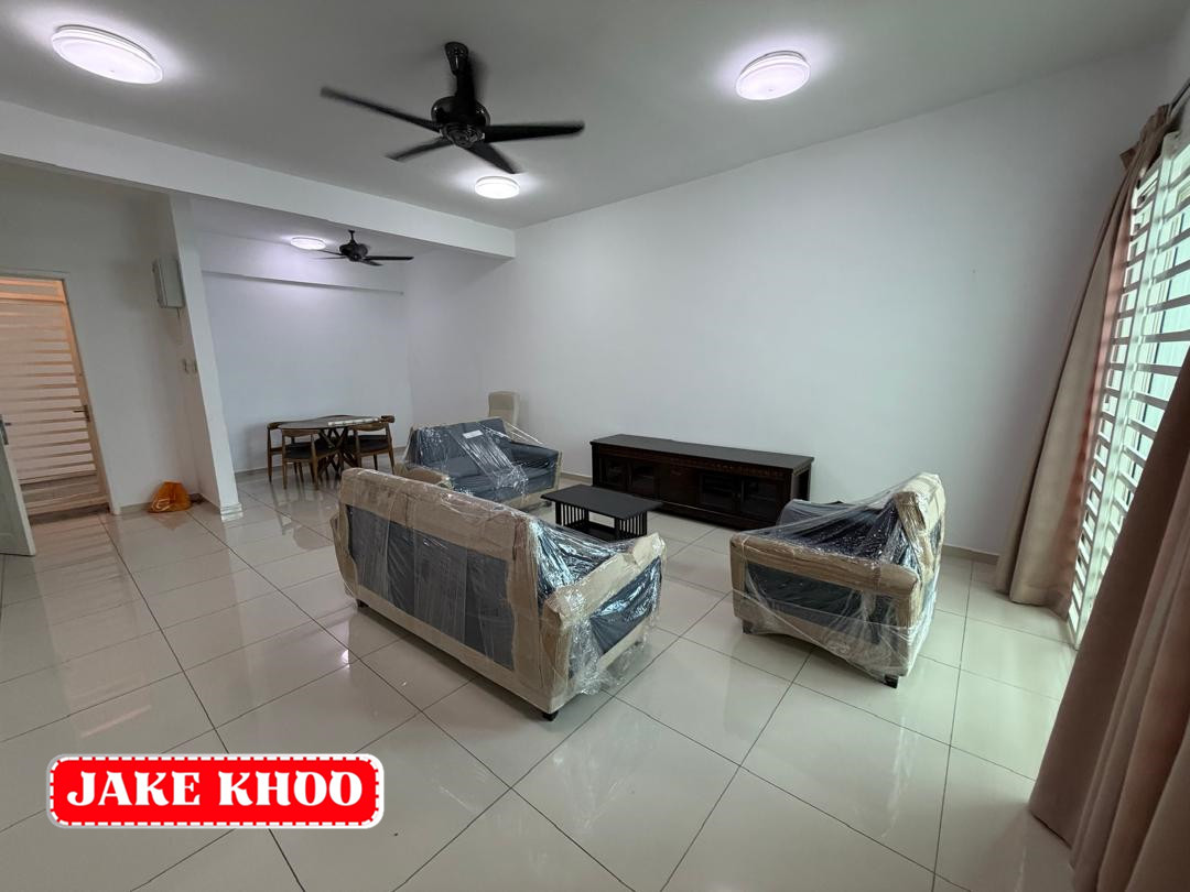 Fiera Vista, 22959 - photo 2