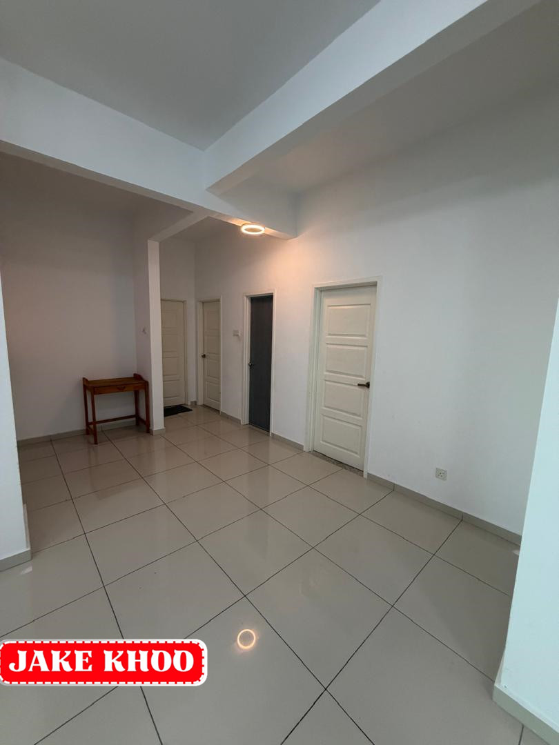 Fiera Vista, 22959 - photo 7