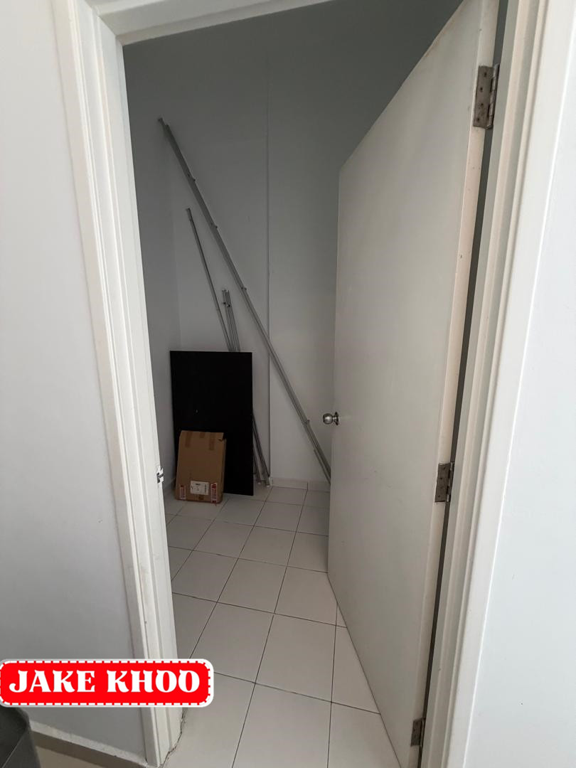 Fiera Vista, 22959 - photo 8