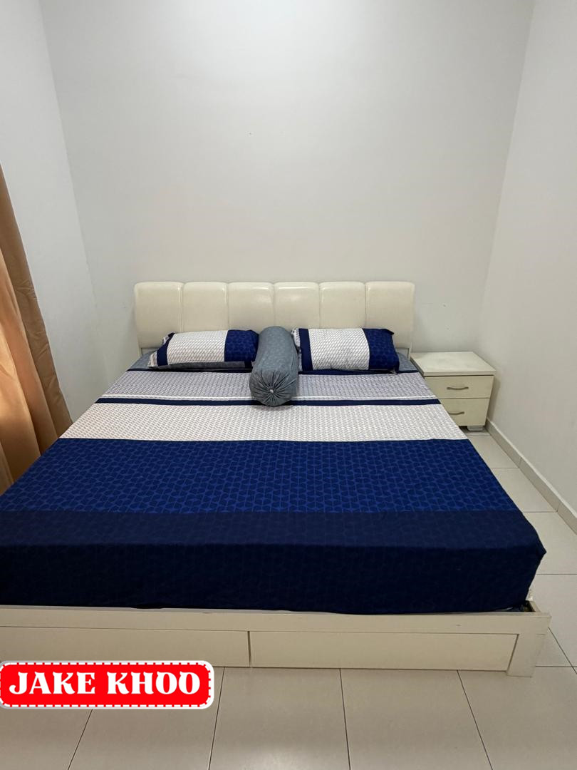 Fiera Vista, 22959 - photo 10