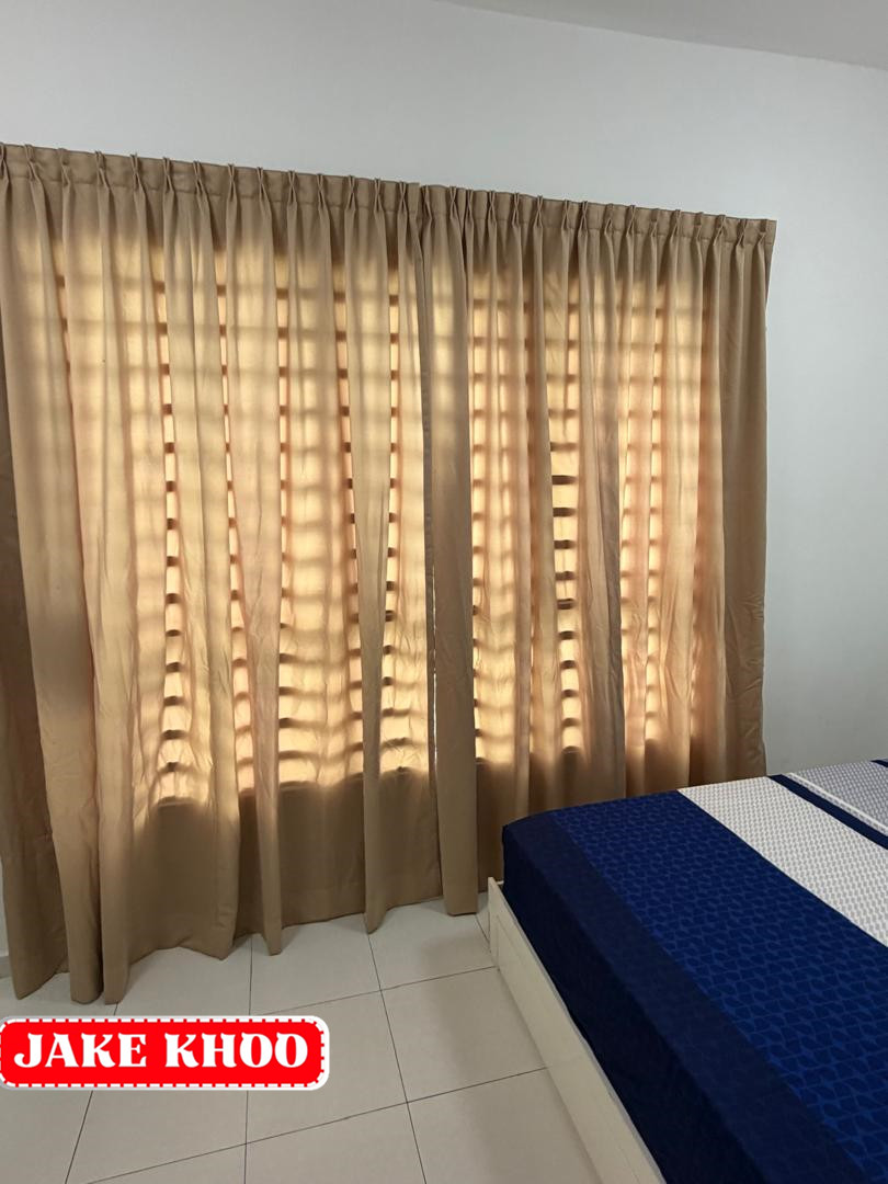 Fiera Vista, 22959 - photo 11
