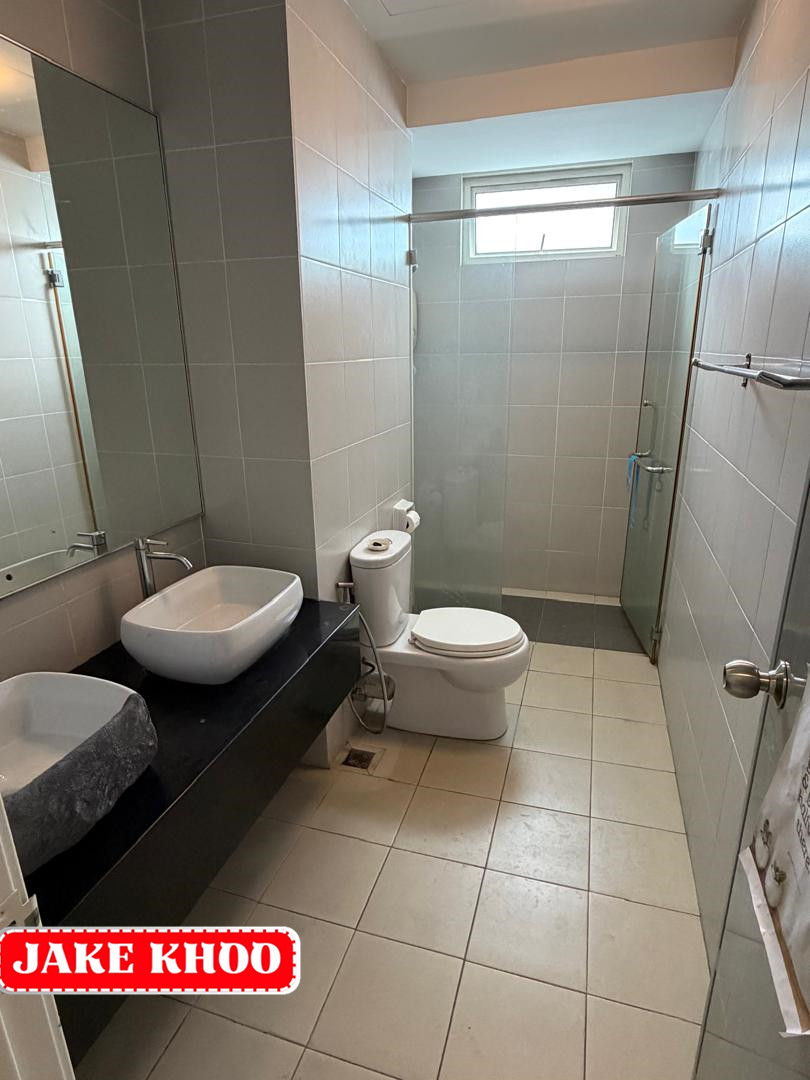 Fiera Vista, 22959 - photo 13