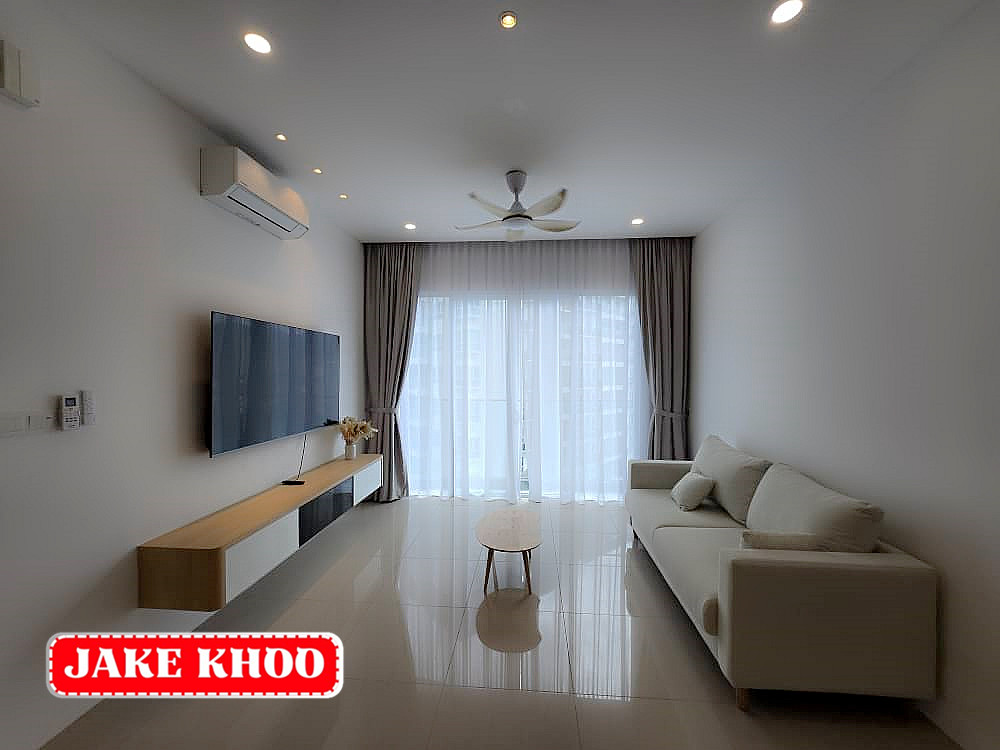 Quaywest , 21819 - photo 1