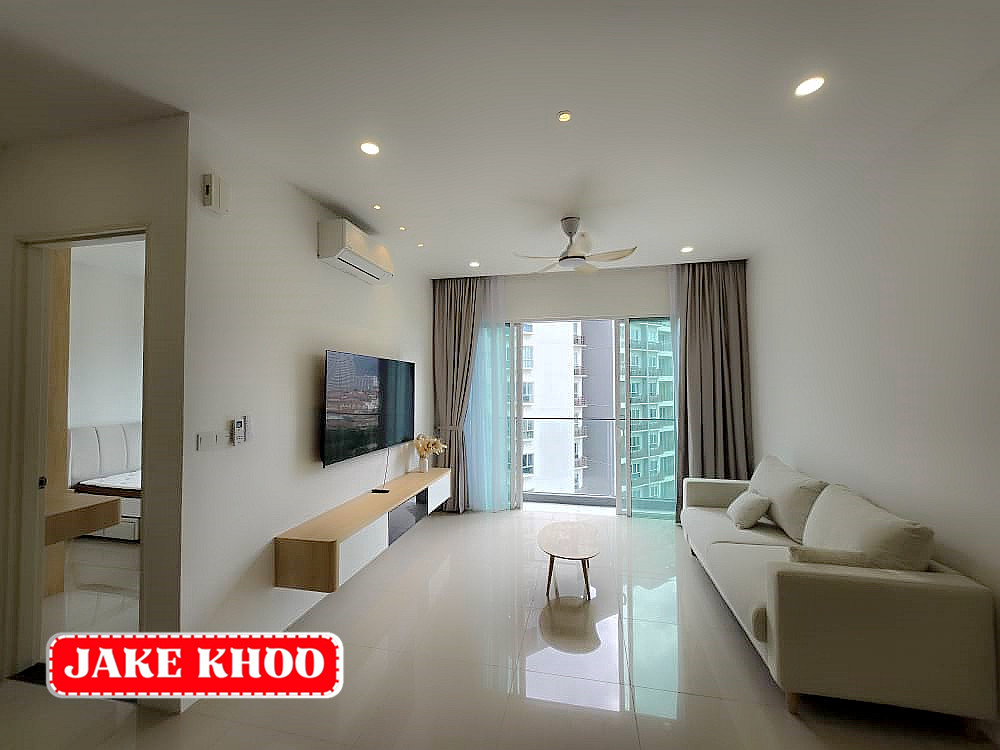 Quaywest , 21819 - photo 2