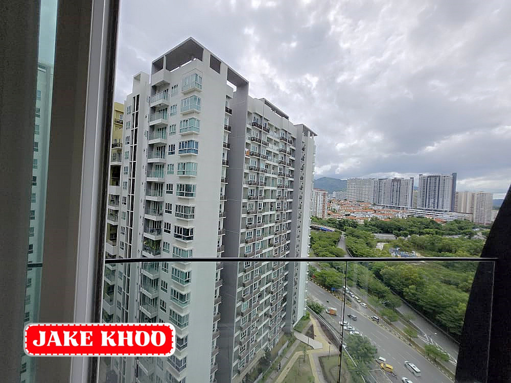 Quaywest , 21819 - photo 3