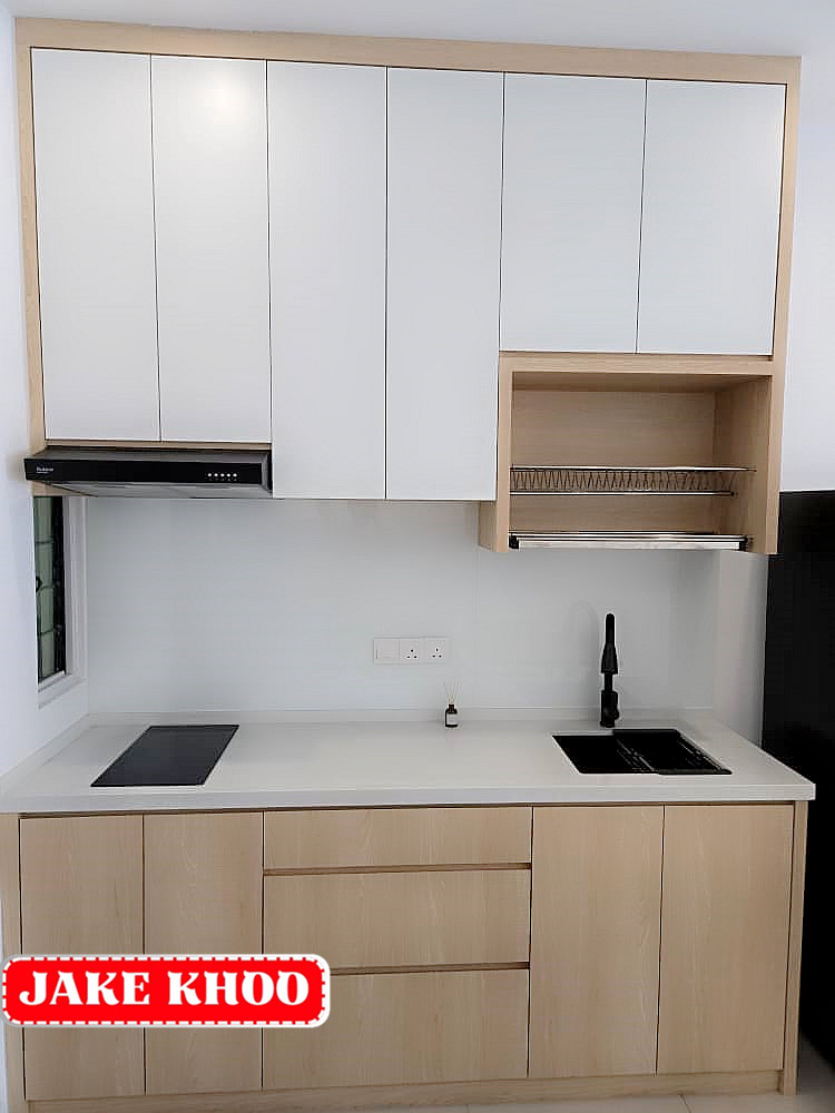 Quaywest , 21819 - photo 4