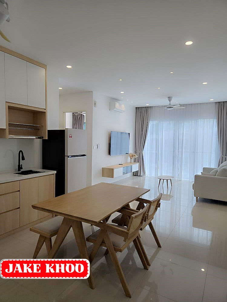 Quaywest , 21819 - photo 6