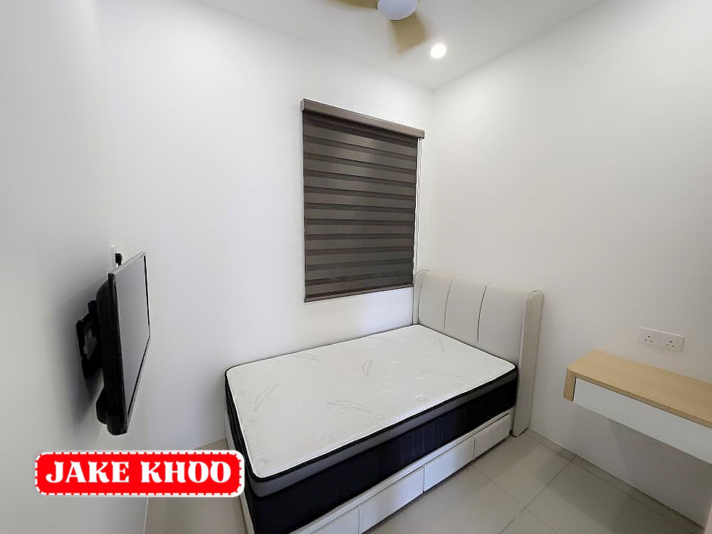 Quaywest , 21819 - photo 10