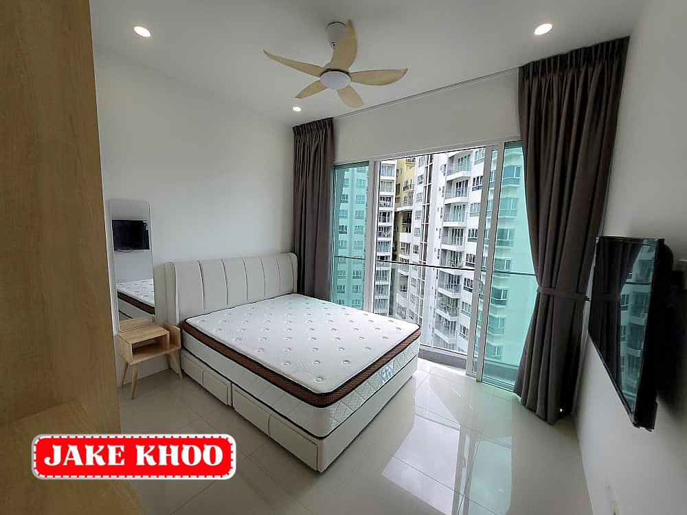 Quaywest , 21819 - photo 11