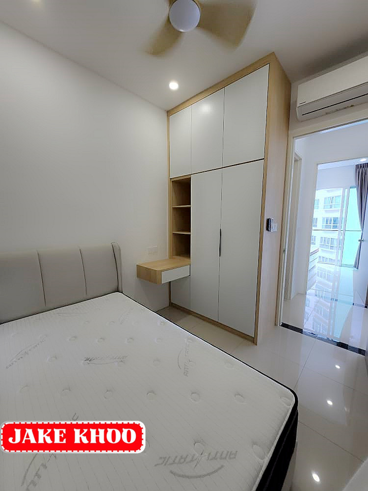 Quaywest , 21819 - photo 12