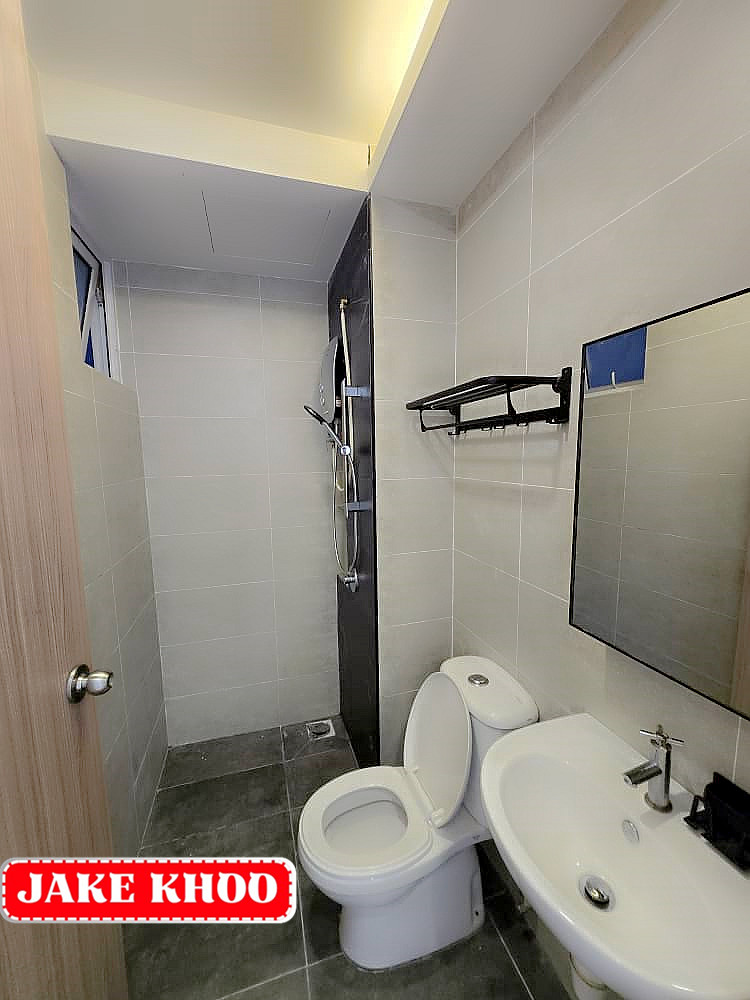 Quaywest , 21819 - photo 13