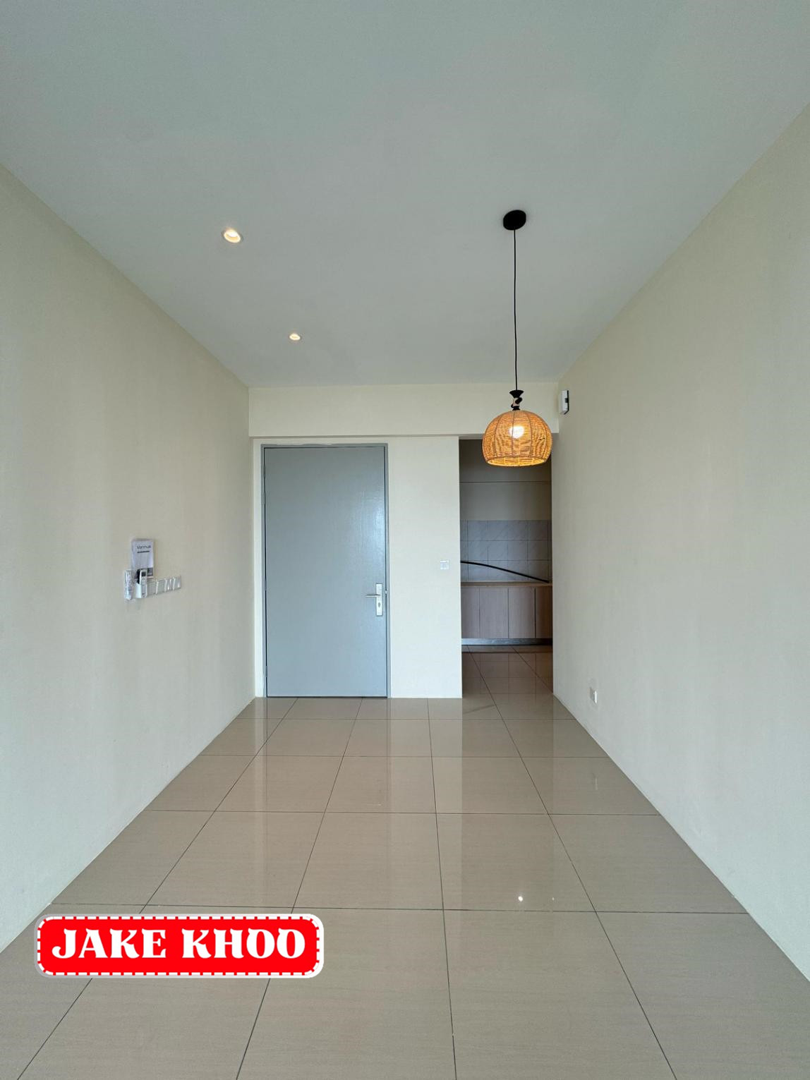 the zen, 22969 - photo 1