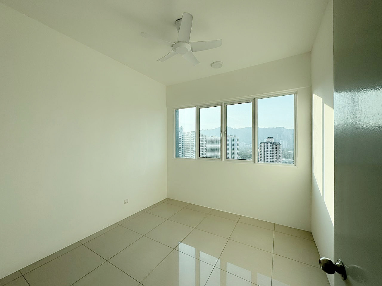 THE ZEN ,22549 - photo 6