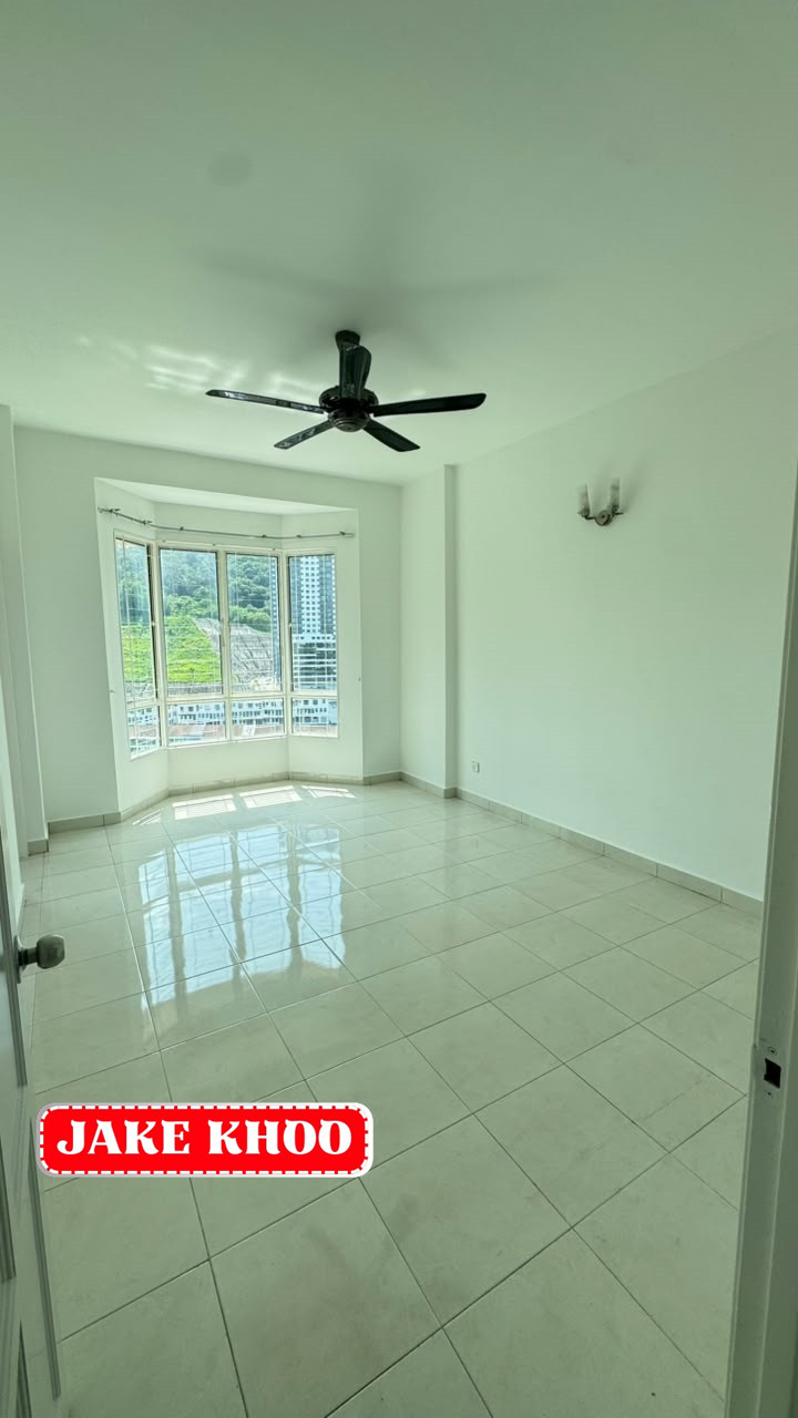 Regency Heights, 22981 - photo 3