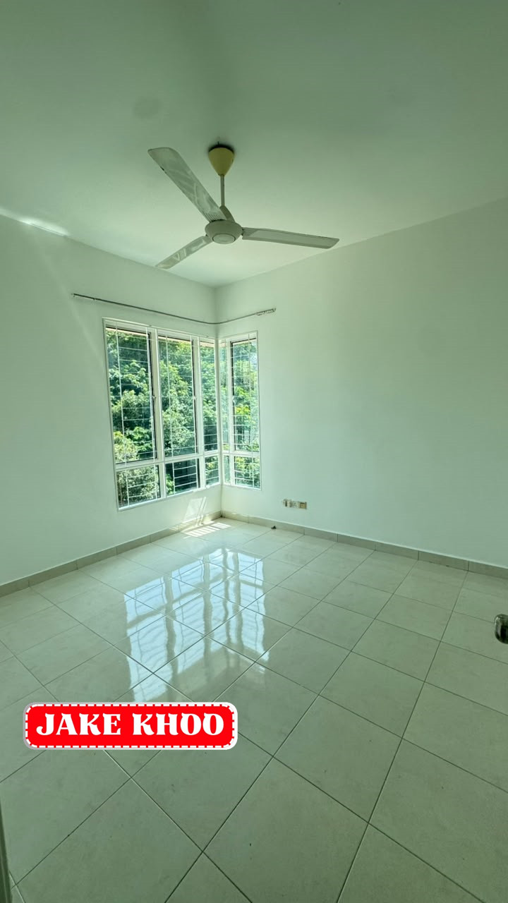 Regency Heights, 22981 - photo 4