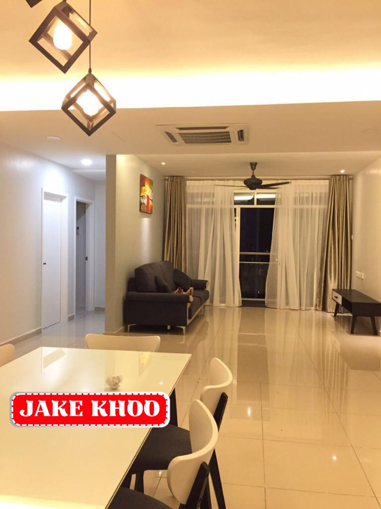 Arena Residences, 22970 - photo 1