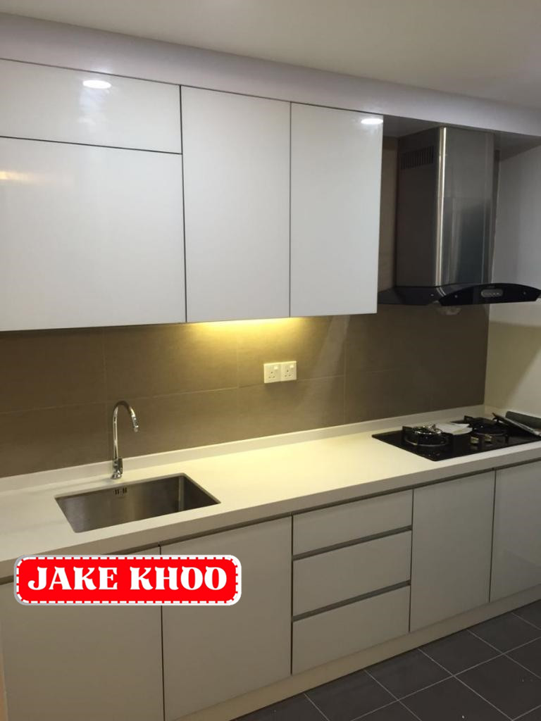 Arena Residences, 22970 - photo 3