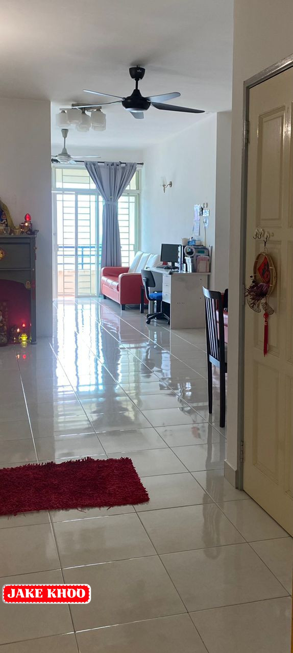 Regency Heights, 23014 - photo 2