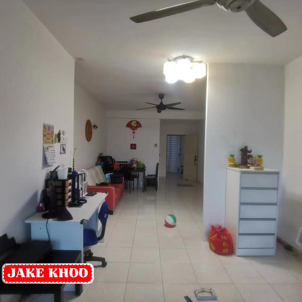 Regency Heights, 23014 - photo 3