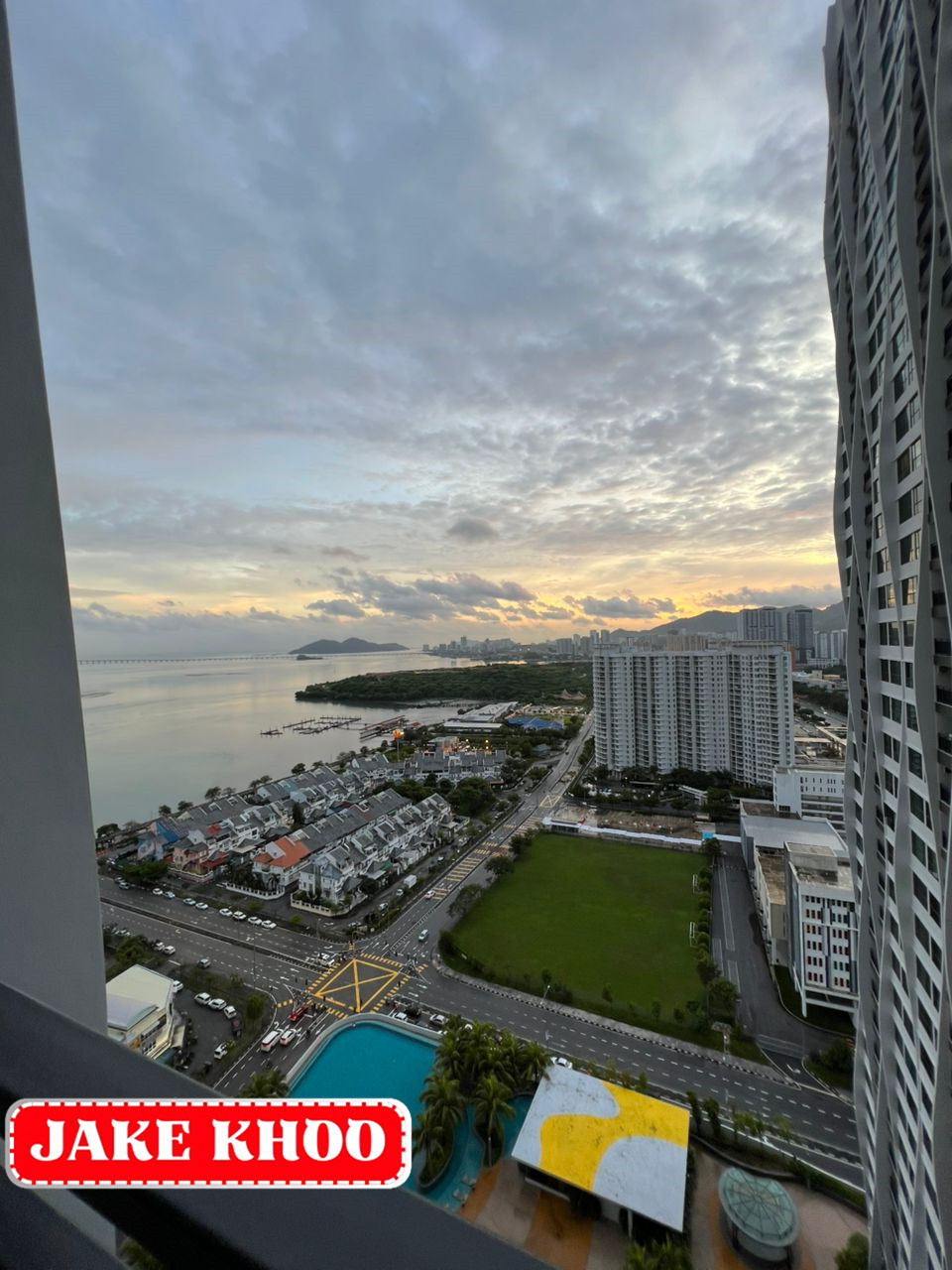 3 Residence,22976 - photo 2