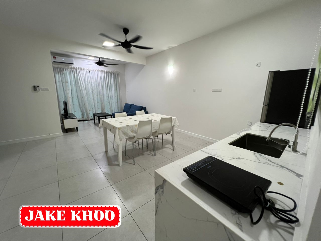 3 Residence,22976 - photo 3