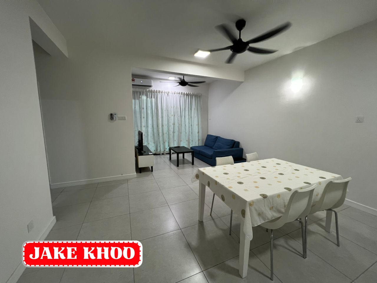 3 Residence,22976 - photo 4