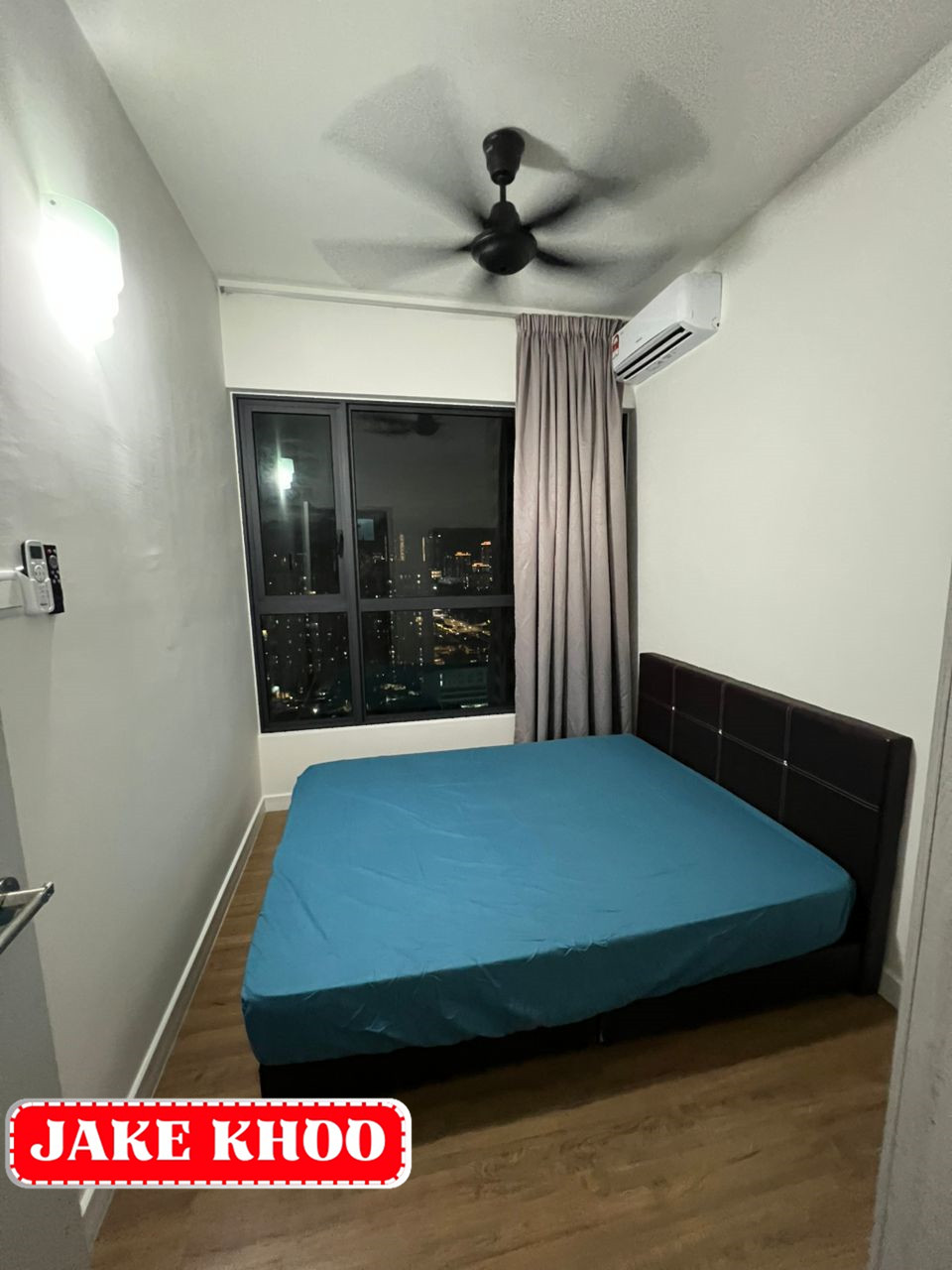 3 Residence,22976 - photo 6