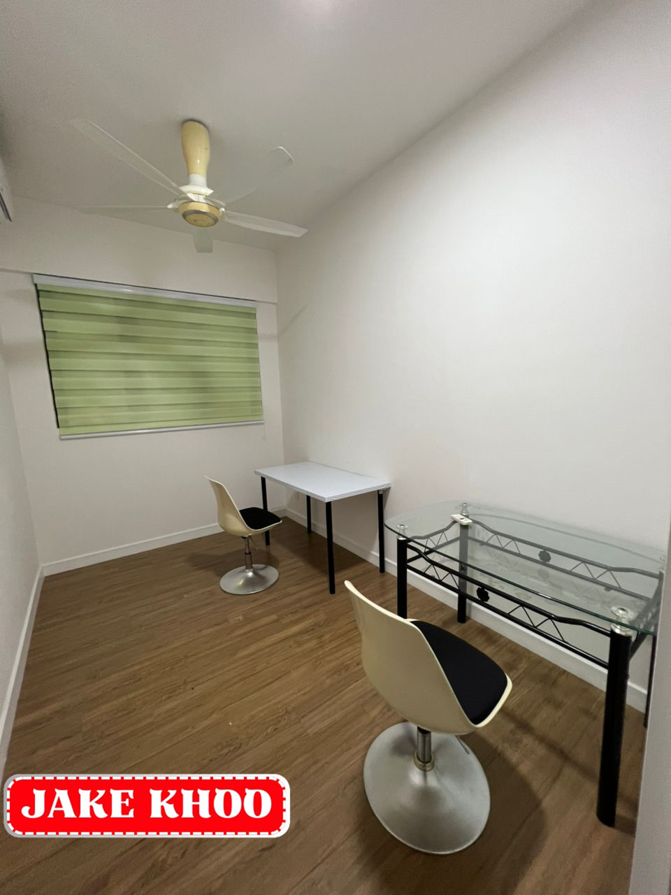 3 Residence,22976 - photo 7