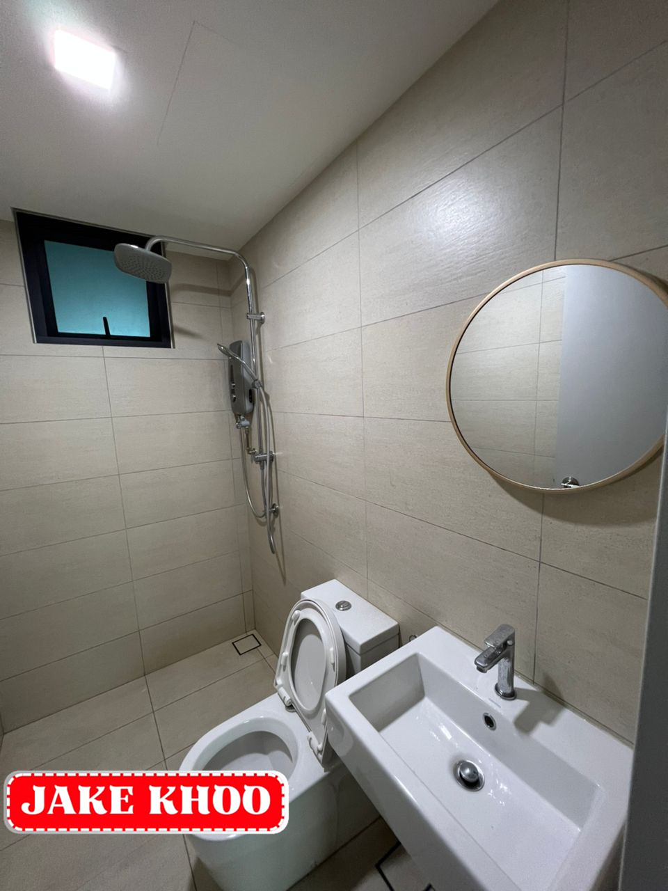 3 Residence,22976 - photo 8