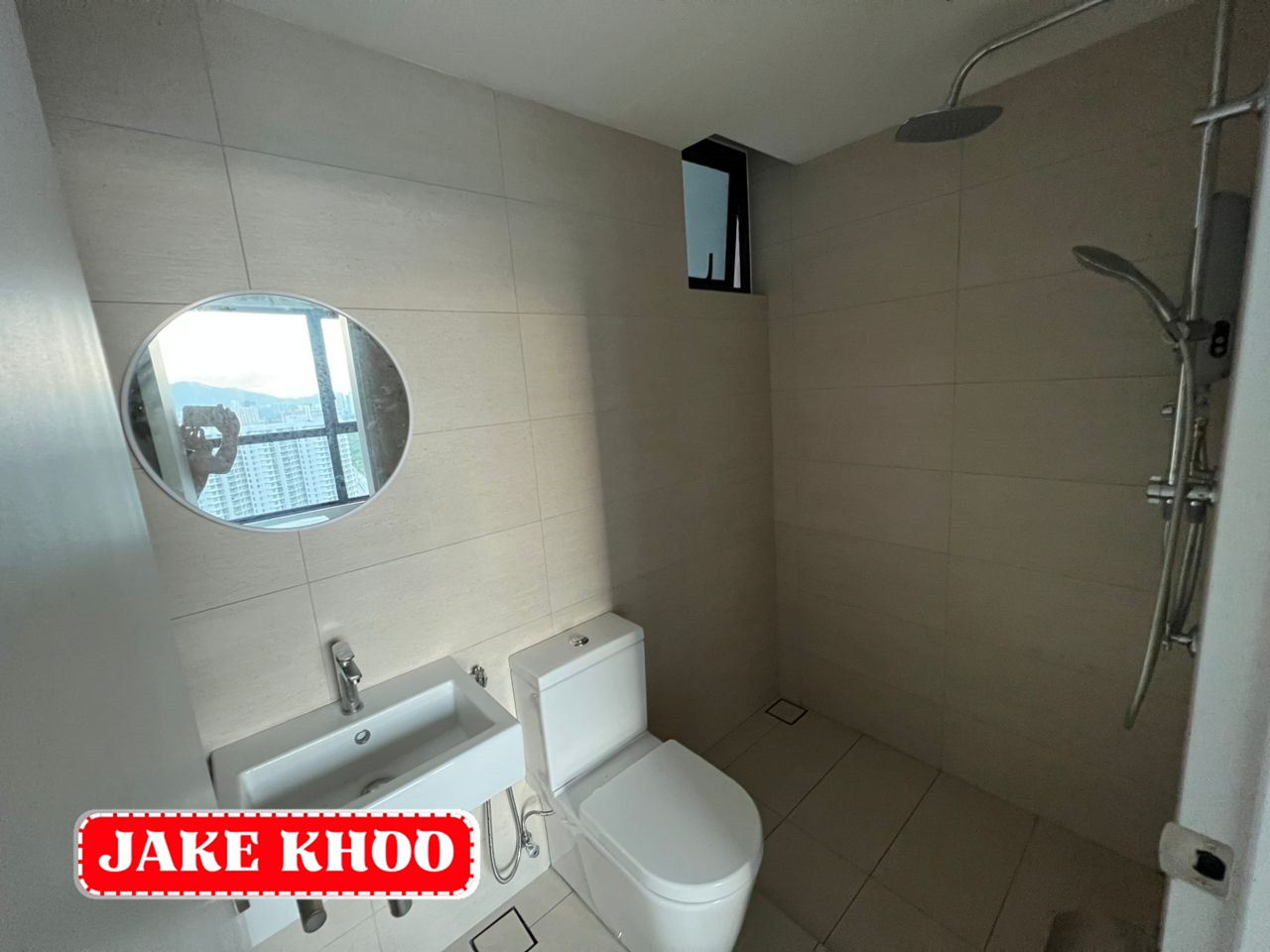 3 Residence,22976 - photo 9
