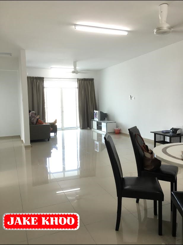 Arena Residences, 4623 - photo 2