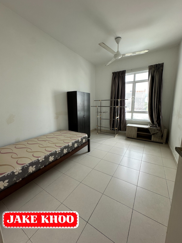 Arena Residences, 4623 - photo 6