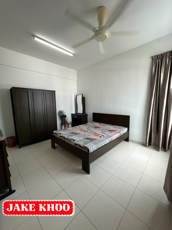 Arena Residences, 4623 - photo 7