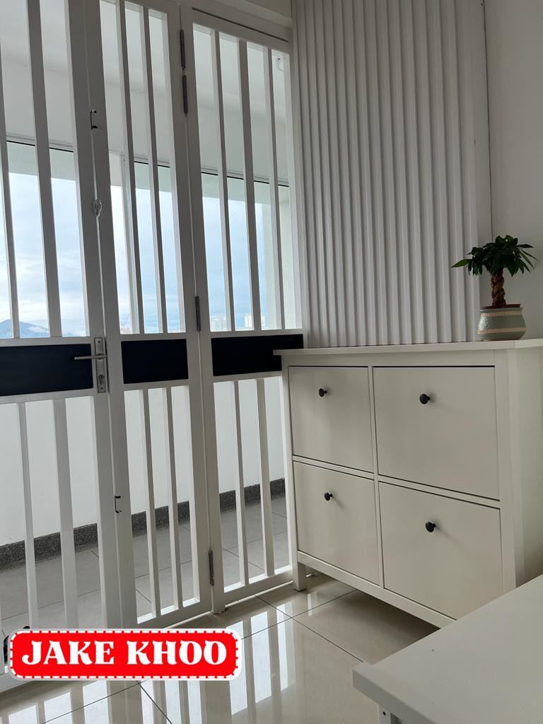 Waterside Residence, 15620 - photo 2