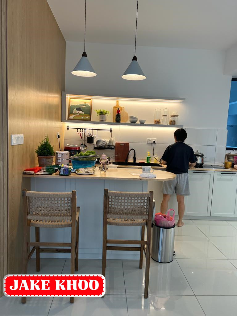 Waterside Residence, 15620 - photo 8
