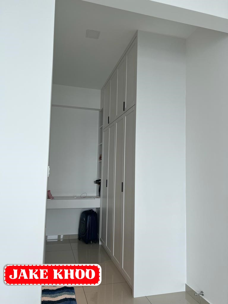 Waterside Residence, 15620 - photo 12