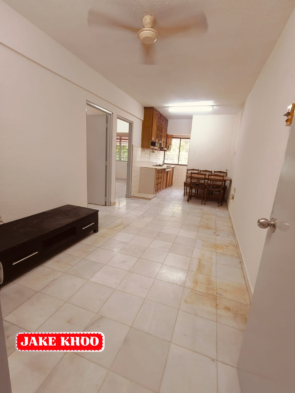 Farlim 4A, 21715 - photo 2